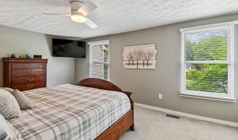 553 BAY DALE Ct, Arnold, MD 21012