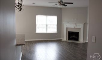 143 Morningside Dr, Allenhurst, GA 31301