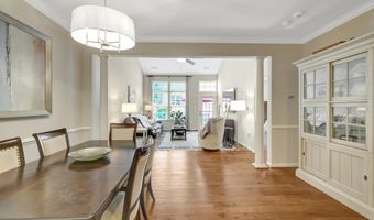 24859 HELMS Ter, Aldie, VA 20105