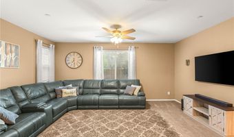 1051 Upper Springs St, Henderson, NV 89002