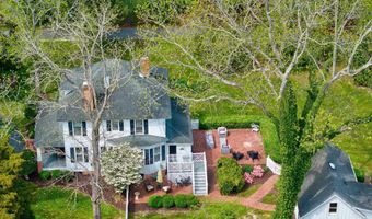 417 S MAIN St, Berlin, MD 21811