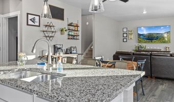 1555 Sun River Rd, Berthoud, CO 80513