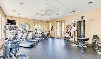 1825 W RAY Rd 2052, Chandler, AZ 85224