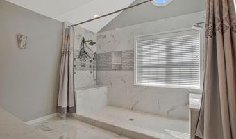 12902 CRICKMORE Trce, Bowie, MD 20720