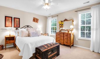 136 Lake Linden Dr, Bluffton, SC 29910
