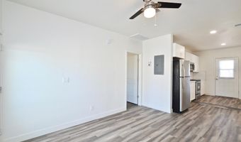 312 N Hartford St 3, Chandler, AZ 85225