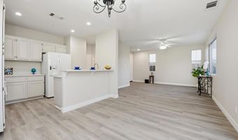 247 Melinda Way, Oceanside, CA 92057