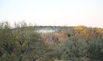 3661 S BAD ROCKS Rd 152, Camp Verde, AZ 86322