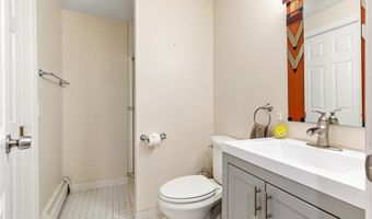 58 Needle Grove Pt A, North Providence, RI 02904
