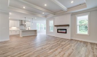 13 Piney Grove Ct, Auburn, GA 30011