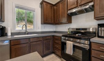 1480 Gelding Rd, Angels Camp, CA 95222