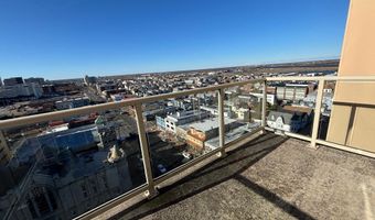 2834 ATLANTIC Ave 1205, Atlantic City, NJ 08401