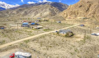 221 Lisa Dr, Carson City, NV 89415