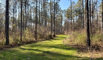 Highway 28, Abbeville, SC 29620