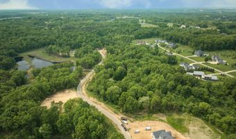 2895 Terra Nova Dr SE, Ada, MI 49301