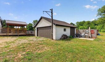 827 Williams Rd, Allegan, MI 49010
