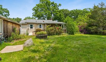 44 Nod Rd, Clinton, CT 06413
