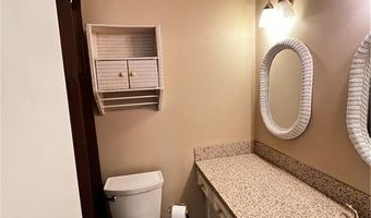 1128 OVERWOOD Pl, Auburn, AL 36830