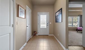 234 Farland St, Ardmore, OK 73401