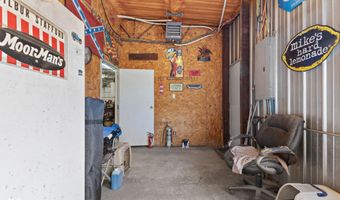 6919 E Us Highway 36, Bainbridge, IN 46105