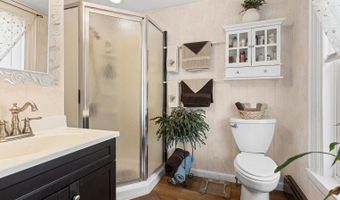 151 Birch St #A,B, Bangor, ME 04401