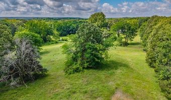 1323 Jeff Sanders Rd, Batesville, MS 38606