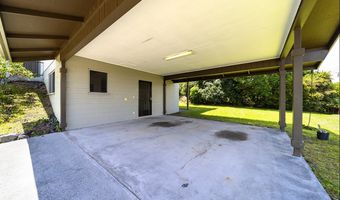 1556 ALU St, Hilo, HI 96720