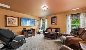 3769 Tupelo Trl, Auburn, GA 30011