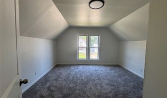 1638 W 6th St, Ashtabula, OH 44004