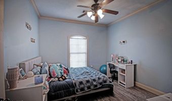 913 Sea Turtle Cv, Brandon, MS 39047