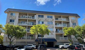 1120 99th St 303, Bay Harbor Islands, FL 33154