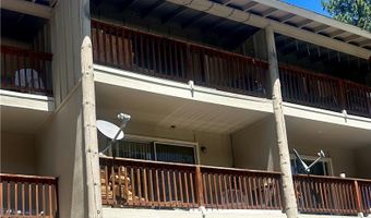 825 Southwood Blvd 6, Incline Village, NV 89451