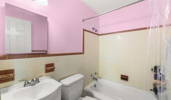 1120 Apache St, Athens, TN 37303