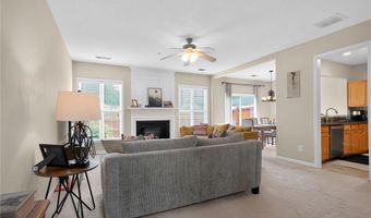 286 Regent Sq, Woodstock, GA 30188