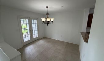 110 OLIVE TREE Cir 110, Altamonte Springs, FL 32714