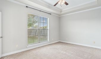4229 Parkridge Dr, Benton, LA 71006