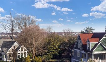 2018 SWAN Ter, Alexandria, VA 22307