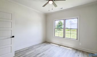 9177 Trails End Dr, Athens, AL 35611