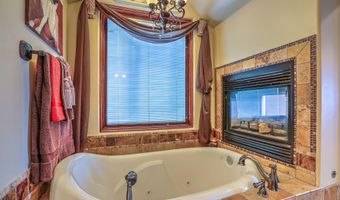1015 C De Baca Ln, Bernalillo, NM 87004