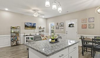 9844 Bitter Melon Dr, Angier, NC 27501