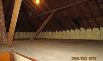 1201 Locust St, Atlantic, IA 50022