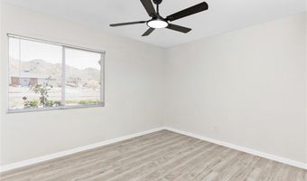 15944 Wintun Rd, Apple Valley, CA 92307