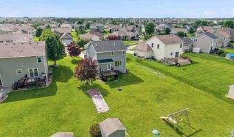 5113 NE Ledgestone Ct, Ankeny, IA 50021
