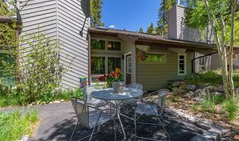 87 Flintstone Ln, Breckenridge, CO 80424