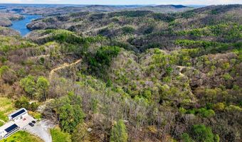 61 AC Hidden Cove Ln, Allons, TN 38541
