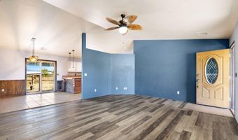 2311 Horseshoe Trl, Chino Valley, AZ 86323