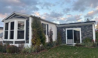 46 Golden Pond, Akron, NY 14001