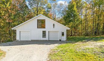 472 Dunn Rd, Belgrade, ME 04917