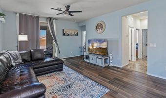 26080 W SEQUOIA Dr, Buckeye, AZ 85396