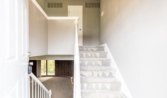 847 HARBOR VIEW Ter, Annapolis, MD 21409